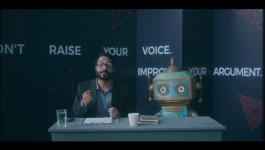 Mismatched - Season 03 Episode 03